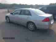 2006 Honda Accord EX-L с VIN 1HGCM66876A040176, выставлен на аукционе IAAI как лот 42942295 с пробегом 135 335 миль миль и . История ставок и продаж доступна на DreamBid. Изображение 3.