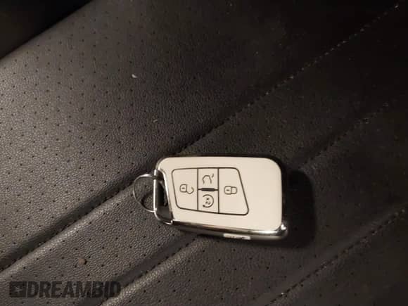 2024 Volkswagen Tiguan SE с VIN 3VV2B7AX7RM043477, выставлен на аукционе IAAI как лот 41353480 с пробегом 16 414 миль миль и . История ставок и продаж доступна на DreamBid. Изображение 11.