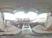 2024 Toyota Sienna Platinum z VIN 5TDERKEC7RS222510, wystawiony jako Copart lot #50896995 z przebiegiem 7 270 mil mil oraz Szkoda całkowita • Salvage title. Historia ofert i sprzedaży dostępna na DreamBid. Obrazek 13.