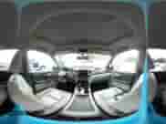 2018 Honda Pilot EX-L z VIN 5FNYF6H5XJB033367, wystawiony jako IAAI lot #43312776 z przebiegiem 181 125 mil mil oraz . Historia ofert i sprzedaży dostępna na DreamBid. Obrazek 19.