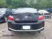 2016 Honda Accord LX-S с VIN 1HGCT1B43GA009923, выставлен на аукционе IAAI как лот 42362369 с пробегом 46 390 миль миль и . История ставок и продаж доступна на DreamBid. Изображение 17.