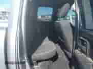 2021 Ram 1500 Tradesman z VIN 1C6RR6FG6MS559090, wystawiony jako IAAI lot #43136025 z przebiegiem 206 396 mil mil oraz . Historia ofert i sprzedaży dostępna na DreamBid. Obrazek 8.