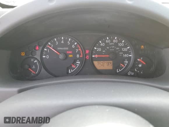 2017 Nissan Frontier Desert Runner with VIN 1N6DD0ER1HN746420, listed as a Copart auction lot 61872095 with 90,404 mi miles and Salvage title. Bid and sale history available at DreamBid. Image 9.