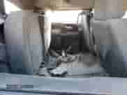 2021 Chevrolet Silverado 3500HD Work Truck с VIN 1GB4YSEY7MF148044, выставлен на аукционе Copart как лот 77363744 с пробегом Не указан миль и Списание • Salvage title. История ставок и продаж доступна на DreamBid. Изображение 10.