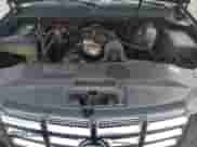 2008 Cadillac Escalade ESV with VIN 1GYFK66808R210474, listed as a Copart auction lot 55596155 with 247,894 mi miles and Non repairable. Bid and sale history available at DreamBid. Image 12.