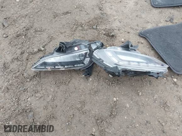 2017 Hyundai Tucson Eco с VIN KM8J3CA23HU405671, выставлен на аукционе IAAI как лот 41367805 с пробегом 43 745 миль миль и . История ставок и продаж доступна на DreamBid. Изображение 12.