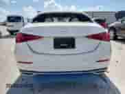 2022 Mercedes-Benz C 300 с VIN W1KAF4GB1NR016444, выставлен на аукционе Copart как лот 63758155 с пробегом 70 339 миль миль и Чистый • Clean title. История ставок и продаж доступна на DreamBid. Изображение 6.