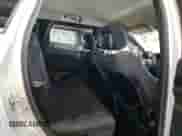 2012 Jeep Grand Cherokee Laredo с VIN 1C4RJFAG6CC296793, выставлен на аукционе Copart как лот 56276805 с пробегом 192 724 миль миль и Чистый • Clean title. История ставок и продаж доступна на DreamBid. Изображение 11.