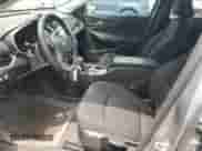 2023 Chevrolet Malibu LS с VIN 1G1ZB5ST1PF181695, выставлен на аукционе Copart как лот 66271735 с пробегом 23 200 миль миль и Списание • Salvage title. История ставок и продаж доступна на DreamBid. Изображение 7.