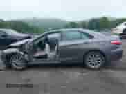 2017 Toyota Camry Hybrid LE с VIN 4T1BD1FKXHU226638, выставлен на аукционе IAAI как лот 42512243 с пробегом 31 175 миль миль и . История ставок и продаж доступна на DreamBid. Изображение 14.