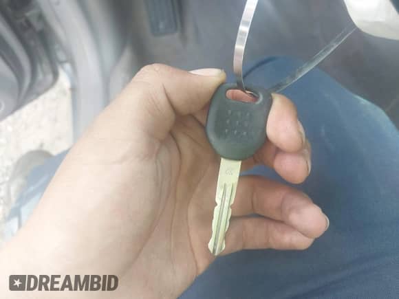 2008 Subaru Forester X with VIN JF1SG65638H722196, listed as a IAAI auction lot 42137812 with 176,065 mi miles and . Bid and sale history available at DreamBid. Image 11.