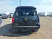 2016 Chevrolet Tahoe LT с VIN 1GNSKBKCXGR234911, выставлен на аукционе IAAI как лот 42988046 с пробегом 167 661 миль миль и . История ставок и продаж доступна на DreamBid. Изображение 16.