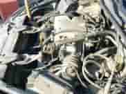 2007 Chevrolet Impala LT z VIN 2G1WC58R379188250, wystawiony jako IAAI lot #43369873 z przebiegiem 222 746 mil mil oraz . Historia ofert i sprzedaży dostępna na DreamBid. Obrazek 13.