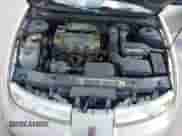 1999 Saturn SC with VIN 1G8ZP1288XZ370091, listed as a IAAI auction lot 42313045 with 126,614 mi miles and . Bid and sale history available at DreamBid. Image 10.