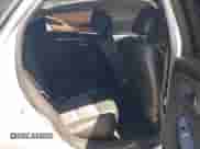 2018 Chevrolet Impala LT with VIN 2G1105S39J9112756, listed as a IAAI auction lot 42866845 with 149,328 mi miles and . Bid and sale history available at DreamBid. Image 8.