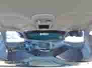 1999 Chevrolet Silverado 1500 LS z VIN 1GCEK19V8XE216342, wystawiony jako Copart lot #80629585 z przebiegiem 163 938 mil mil oraz Szkoda całkowita • Salvage title. Historia ofert i sprzedaży dostępna na DreamBid. Obrazek 14.