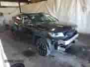2018 Jeep Compass Limited с VIN 3C4NJDCB9JT113439, выставлен на аукционе Copart как лот 82579405 с пробегом 62 315 миль миль и Списание • Salvage title. История ставок и продаж доступна на DreamBid. Изображение 4.