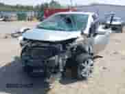 2019 Nissan Note SV with VIN 3N1CE2CP0KL356797, listed as a IAAI auction lot 41919597 with 85,048 mi miles and . Bid and sale history available at DreamBid. Image 6.