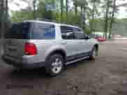 2003 Ford Explorer с VIN 1FMDU63K03ZB56248, выставлен на аукционе IAAI как лот 42718722 с пробегом 228 359 миль миль и . История ставок и продаж доступна на DreamBid. Изображение 4.