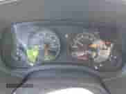 2016 Jeep Compass Sport с VIN 1C4NJDBB1GD587577, выставлен на аукционе IAAI как лот 41403682 с пробегом 54 158 миль миль и . История ставок и продаж доступна на DreamBid. Изображение 7.