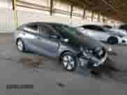 2018 Hyundai Ioniq Blue с VIN KMHC65LC8JU066476, выставлен на аукционе Copart как лот 64273995 с пробегом 171 229 миль миль и Списание • Salvage title. История ставок и продаж доступна на DreamBid. Изображение 4.
