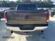 2018 Ram 1500 Big Horn z VIN 3C6RR6LT8JG154370, wystawiony jako Copart lot #84741395 z przebiegiem 189 381 mil mil oraz Szkoda całkowita • Salvage title. Historia ofert i sprzedaży dostępna na DreamBid. Obrazek 6.