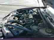 2002 Chevrolet Impala с VIN 2G1WF55K329278215, выставлен на аукционе IAAI как лот 41893693 с пробегом 291 100 миль миль и . История ставок и продаж доступна на DreamBid. Изображение 19.