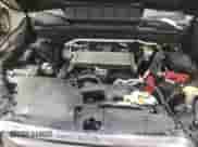 2020 Subaru Ascent с VIN 4S4WMAAD4L3418906, выставлен на аукционе Copart как лот 40624163 с пробегом 54 437 миль миль и . История ставок и продаж доступна на DreamBid. Изображение 11.