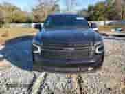 2022 Chevrolet Tahoe RST z VIN 1GNSCRKD0NR322927, wystawiony jako Copart lot #85368374 z przebiegiem 63 142 mil mil oraz Szkoda całkowita • Salvage title. Historia ofert i sprzedaży dostępna na DreamBid. Obrazek 5.