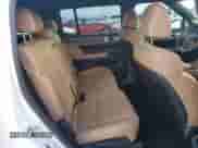 2024 Hyundai Santa Fe Limited с VIN 5NMP34G18RH011918, выставлен на аукционе Copart как лот 74605494 с пробегом 3 486 миль миль и На запчасти • Non repairable. История ставок и продаж доступна на DreamBid. Изображение 11.