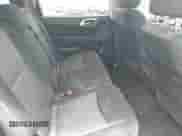 2017 Nissan Pathfinder Platinum z VIN 5N1DR2MM8HC643220, wystawiony jako IAAI lot #42419397 z przebiegiem 94 735 mil mil oraz . Historia ofert i sprzedaży dostępna na DreamBid. Obrazek 8.