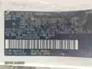 2004 Toyota Highlander with VIN JTEDP21AX40034383, listed as a IAAI auction lot 42729952 with 225,045 mi miles and . Bid and sale history available at DreamBid. Image 9.