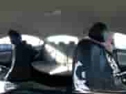 2020 Hyundai Elantra SEL with VIN 5NPD84LF9LH513224, listed as a IAAI auction lot 42752625 with 134,879 mi miles and . Bid and sale history available at DreamBid. Image 22.