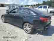 2009 Lexus IS 250 z VIN JTHCK262695030243, wystawiony jako Copart lot #68031775 z przebiegiem Nie podano mil oraz Czysty tytuł • Clean title. Historia ofert i sprzedaży dostępna na DreamBid. Obrazek 2.