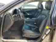 2011 Lexus IS 350 с VIN JTHBE5C28B5027777, выставлен на аукционе Copart как лот 65996375 с пробегом 204 042 миль миль и Чистый • Clean title. История ставок и продаж доступна на DreamBid. Изображение 7.