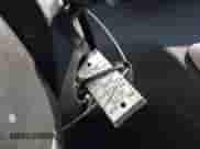 2013 Honda Odyssey EX-L с VIN 5FNRL5H6XDB018047, выставлен на аукционе IAAI как лот 43184986 с пробегом 248 488 миль миль и . История ставок и продаж доступна на DreamBid. Изображение 11.