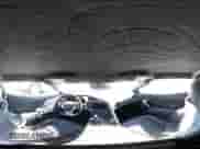 2017 Chevrolet Corvette Z51 3LT with VIN 1G1YM2D72H5119735, listed as a IAAI auction lot 43405628 with 19,082 mi miles and . Bid and sale history available at DreamBid. Image 18.