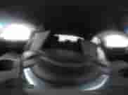 2021 Ram 1500 Tradesman z VIN 1C6RR6FG4MS524838, wystawiony jako IAAI lot #42642472 z przebiegiem 110 098 mil mil oraz . Historia ofert i sprzedaży dostępna na DreamBid. Obrazek 19.