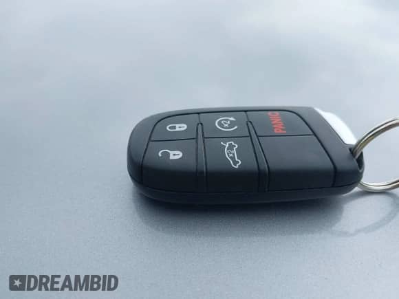 2015 Dodge Charger SE с VIN 2C3CDXFGXFH858874, выставлен на аукционе IAAI как лот 42503265 с пробегом 112 189 миль миль и . История ставок и продаж доступна на DreamBid. Изображение 11.