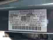 2025 Mazda CX-5 S Carbon Edition z VIN JM3KFBCM0S0575730, wystawiony jako IAAI lot #42685414 z przebiegiem Nie podano mil oraz . Historia ofert i sprzedaży dostępna na DreamBid. Obrazek 9.