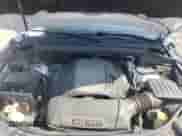 2017 Dodge Durango Citadel Anodized Platinum с VIN 1C4SDJET9HC664894, выставлен на аукционе Copart как лот 64462085 с пробегом 91 105 миль миль и Списание • Salvage title. История ставок и продаж доступна на DreamBid. Изображение 12.