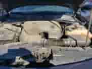 2016 Dodge Charger SXT z VIN 2C3CDXHG0GH132813, wystawiony jako Copart lot #82379675 z przebiegiem 92 540 mil mil oraz Szkoda całkowita • Salvage title. Historia ofert i sprzedaży dostępna na DreamBid. Obrazek 11.