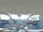 2024 Chevrolet Silverado 1500 Work Truck с VIN 3GCNAAEK8RG103520, выставлен на аукционе Copart как лот 62064525 с пробегом 51 834 миль миль и Списание • Salvage title. История ставок и продаж доступна на DreamBid. Изображение 14.