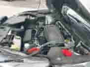 2019 Subaru Ascent Premium с VIN 4S4WMAFD2K3418779, выставлен на аукционе IAAI как лот 42992135 с пробегом 81 106 миль миль и . История ставок и продаж доступна на DreamBid. Изображение 24.