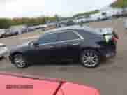 2017 Chrysler 300 C с VIN 2C3CCAKG1HH597210, выставлен на аукционе IAAI как лот 43382755 с пробегом 141 881 миль миль и . История ставок и продаж доступна на DreamBid. Изображение 14.