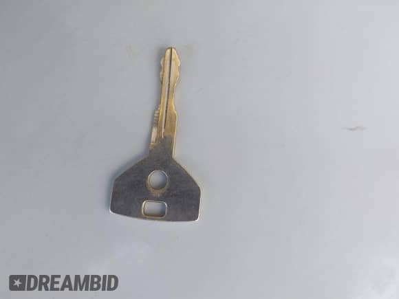 1997 Dodge Dakota z VIN 1B7GG23X0VS136400, wystawiony jako IAAI lot #41642514 z przebiegiem 223 696 mil mil oraz . Historia ofert i sprzedaży dostępna na DreamBid. Obrazek 11.