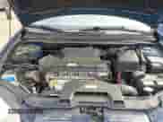 2010 Hyundai Elantra GLS с VIN KMHDU4AD5AU873439, выставлен на аукционе IAAI как лот 42497195 с пробегом 87 857 миль миль и . История ставок и продаж доступна на DreamBid. Изображение 10.