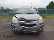2010 Chevrolet Equinox LTZ с VIN 2CNFLGEY4A6373507, выставлен на аукционе IAAI как лот 42749106 с пробегом 104 327 миль миль и . История ставок и продаж доступна на DreamBid. Изображение 12.