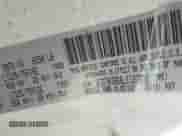 2020 Ram ProMaster Cargo z VIN 3C6TRVBG8LE127219, wystawiony jako IAAI lot #41229938 z przebiegiem Nie podano mil oraz . Historia ofert i sprzedaży dostępna na DreamBid. Obrazek 9.