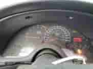 1998 Chevrolet Camaro Police Police с VIN 2G1FP22GXW2122912, выставлен на аукционе Copart как лот 46427695 с пробегом 163 488 миль миль и Списание • Salvage title. История ставок и продаж доступна на DreamBid. Изображение 9.